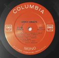 Moby Grape-Moby Grape [+ přílohy]