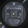 Muzika Bez Kapelníka-Buřinky Na Malinách