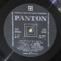 Muzika Bez Kapelníka-Buřinky Na Malinách