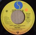 Madonna-Hanky, panky More