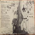 Nancy Sinatra & Lee Hazlewood-Nancy & Lee