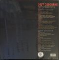 Ozzy Osbourne-Live At Mid South Coliseum, Memphis TN, April 28, 1982 & Speak Of The Devil - Live At The Ritz, NY., Sept 27, 1982