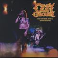 Ozzy Osbourne - Live at Miami Arena, Miami, Florida USA, 14th August 1992