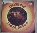 Olympic-Dynamit, Slzy tvý mámy