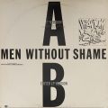 Phantom, Rocker & Slick-Men Without Shame