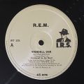 R.E.M.-Wendell Gee