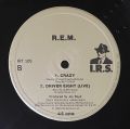 R.E.M.-Wendell Gee