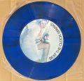 Sparks-Beat The Clock [Blue Vinyl]