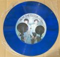 Sparks-Beat The Clock [Blue Vinyl]