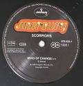 Scorpions-Wind Of Change