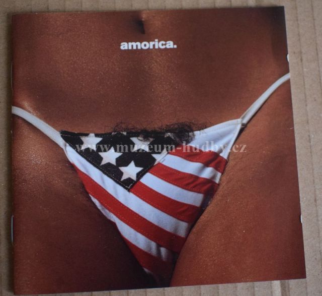 The Black Crowes