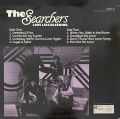 The Searchers-Love Lies Bleeding