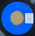 The Rolling Stones-Rock And A Hard Place / Cook Cook Blues