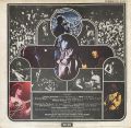 The Rolling Stones-Get Yer Ya-Ya's Out! (The Rolling Stones In Concert)