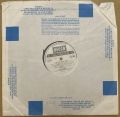 The Rolling Stones-Get Yer Ya-Ya's Out! (The Rolling Stones In Concert)