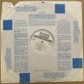The Rolling Stones-Get Yer Ya-Ya's Out! (The Rolling Stones In Concert)