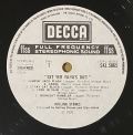 The Rolling Stones-Get Yer Ya-Ya's Out! (The Rolling Stones In Concert)