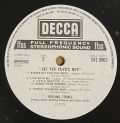 The Rolling Stones-Get Yer Ya-Ya's Out! (The Rolling Stones In Concert)