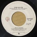 Van Halen-Pretty Woman