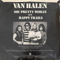 Van Halen-Pretty Woman