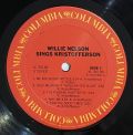 Willie Nelson-Willie Nelson Sings Kristofferson