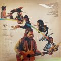 Willie Nelson-The Sound In Your Mind