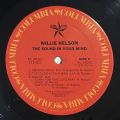 Willie Nelson-The Sound In Your Mind