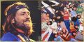 Willie Nelson-Willie And Family Live