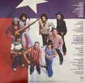 Willie Nelson-Willie And Family Live