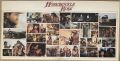 Willie Nelson & Family-Honeysuckle Rose (Music From The Original Soundtrack)