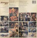Willie Nelson & Family-Honeysuckle Rose (Music From The Original Soundtrack)