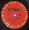 Willie Nelson & Family-Honeysuckle Rose (Music From The Original Soundtrack)