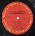 Willie Nelson & Family-Honeysuckle Rose (Music From The Original Soundtrack)