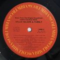 Willie Nelson & Family-Honeysuckle Rose (Music From The Original Soundtrack)