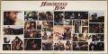 Willie Nelson & Family-Honeysuckle Rose (Music From The Original Soundtrack)