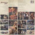 Willie Nelson & Family-Honeysuckle Rose (Music From The Original Soundtrack)