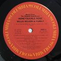 Willie Nelson & Family-Honeysuckle Rose (Music From The Original Soundtrack)