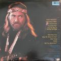 Willie Nelson-Sweet Memories