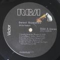 Willie Nelson-Sweet Memories