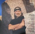 Willie Nelson-The Promiseland