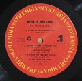 Willie Nelson-The Promiseland