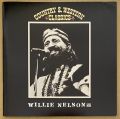Willie Nelson-Country & Western Classics [+ příloha]
