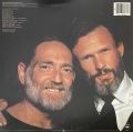 Willie Nelson-Willie Nelson Sings Kristofferson
