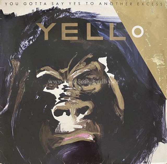 Yello