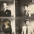 Yello-You Gotta Say Yes To Another Excess