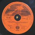 Yello-You Gotta Say Yes To Another Excess