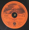 Yello-You Gotta Say Yes To Another Excess