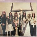 Alice Cooper-Pretties For You