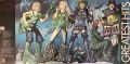 ABBA-Greatest Hits