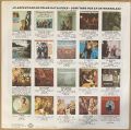 ABBA-Greatest Hits